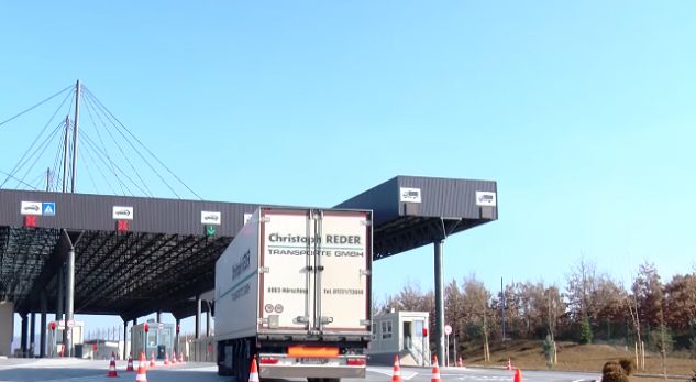 Ilus 1547663865 4810282