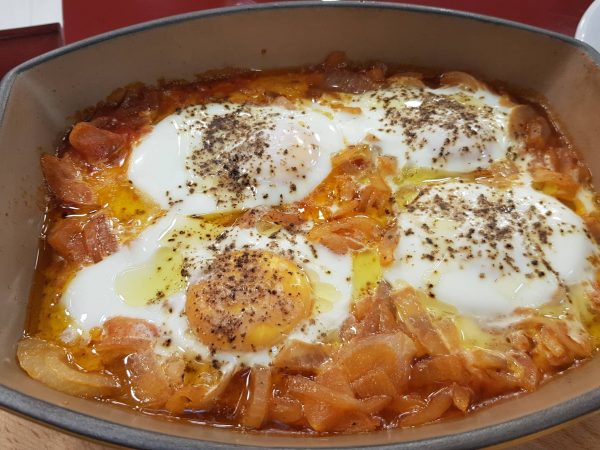 Kime Me Qepe Dhe Veze