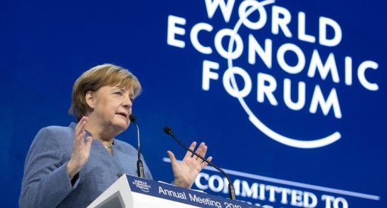 Large V6 R9qwu87mosnegg0vaiq Jdmth Cijzbi9omdxxns