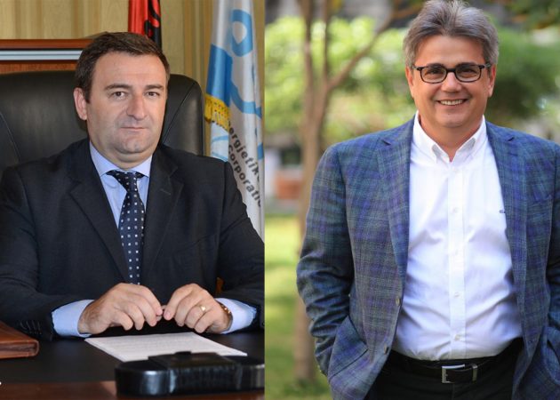 Levizjet Kesh, Hetoja Beci