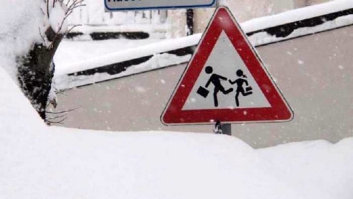 Neve Emergenza 2 696x392