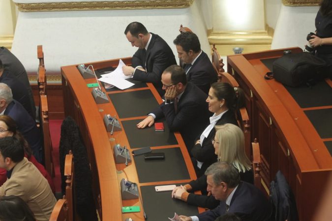 Parlament 16 Janar (12)