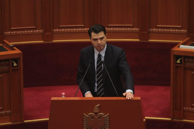 Parlament 31 Janar Seanca (19)