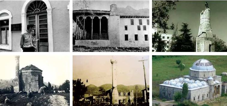 Persekutimi Komunist E1486814982559