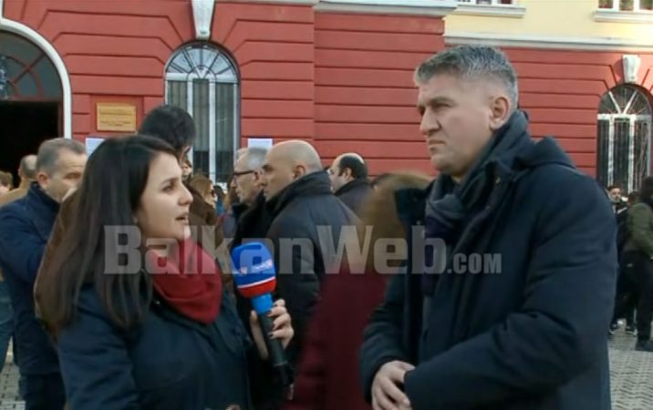 Petagoget Ne Greve 1