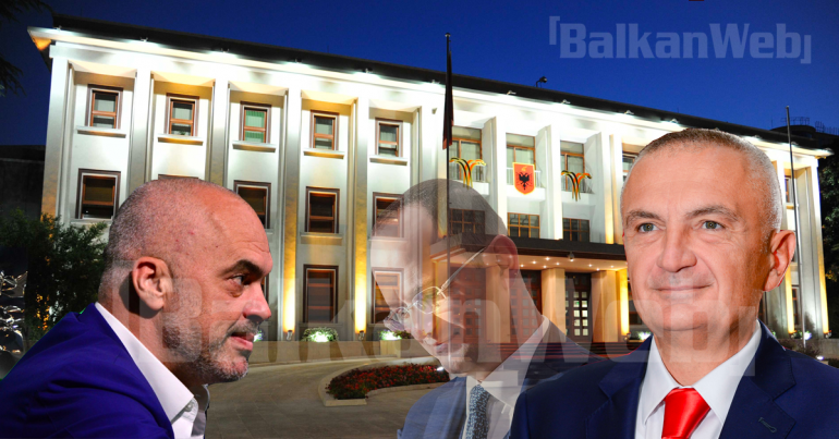 Rama Bushati Meta 1 770x403