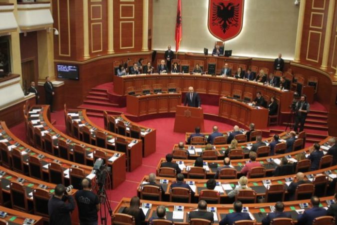 Rama Kuvend 9 696x464