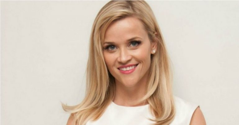 Reese Witherspoon 600