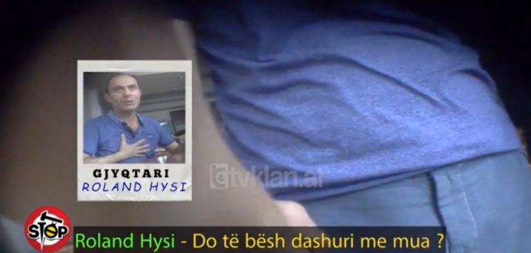 Roland Hysi 1 933x445