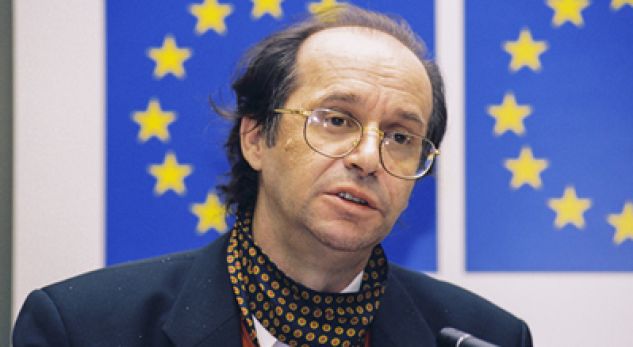 Rugova 1512218020 2366583