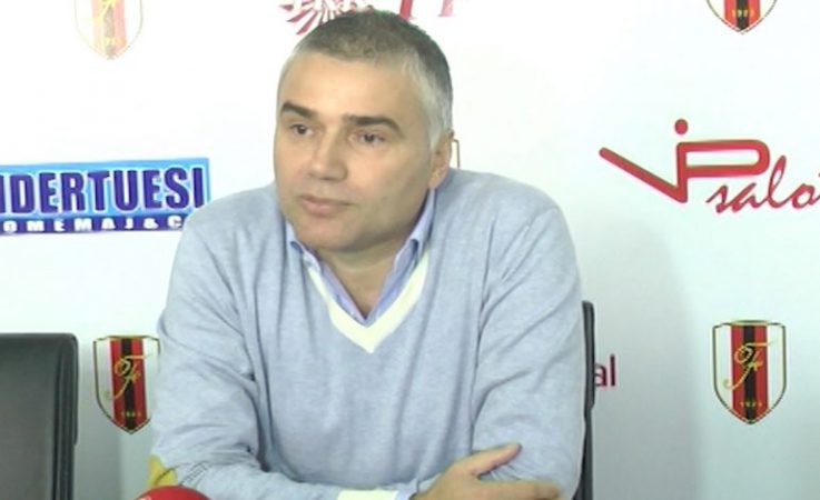 Sinan Idrizi 1 770x470