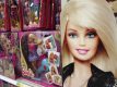 Skynews Barbie Mattel Doll 4448407