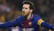 Skysports Lionel Messi Barcelona 4256281