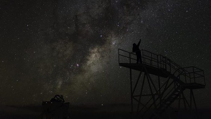 Thumbs B C 2d184003fd3b2ac00d2da67ab6b30cc5 696x392