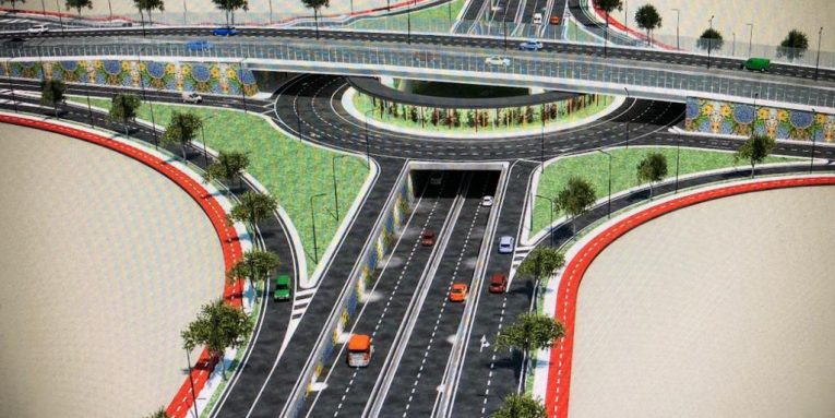 Unaza E Madhe 765x383