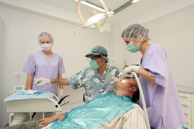 Urdhri Stomatologut Drnikolle Deda Shpejti Ricertifikimi Mjekeve 14614imhp1