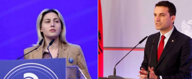 Veliaj Zhupa 640x265