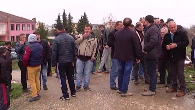 Vlcsnap Error674 1280x721