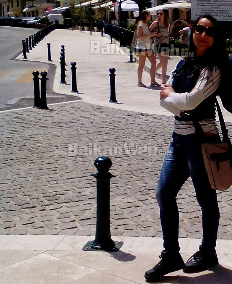 foto galeri 