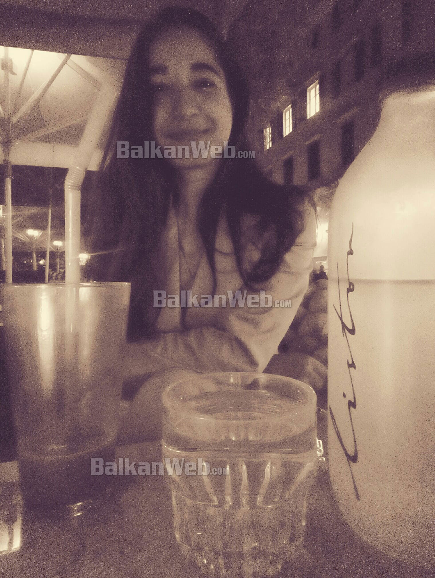 foto galeri 