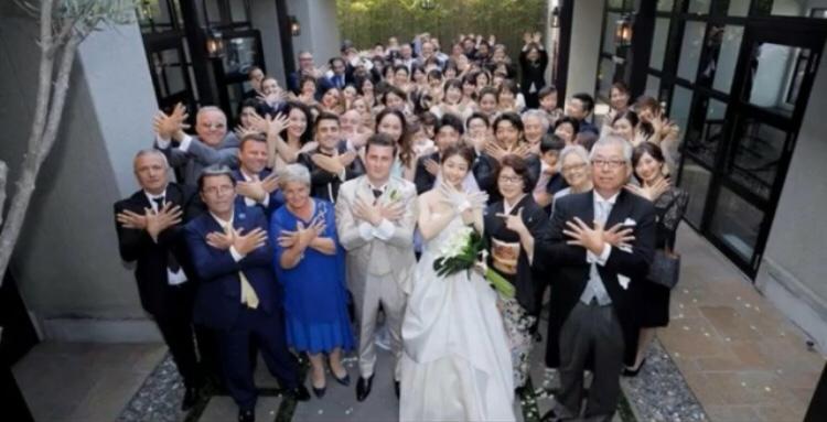 Whatsapp Image 2019 01 14 At 14.10.10