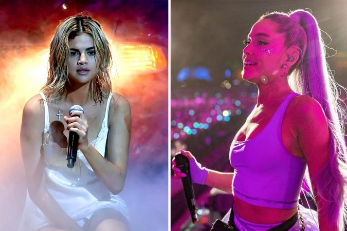 00 Lead Selena Ariana Ig