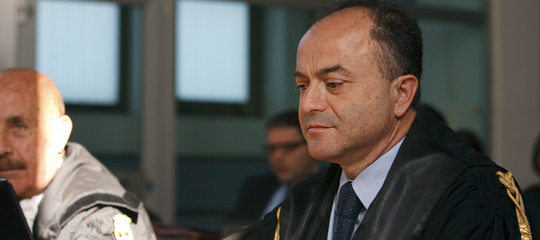 094453673 4b32ad7e 26c3 4247 B7b3 9844313faf90