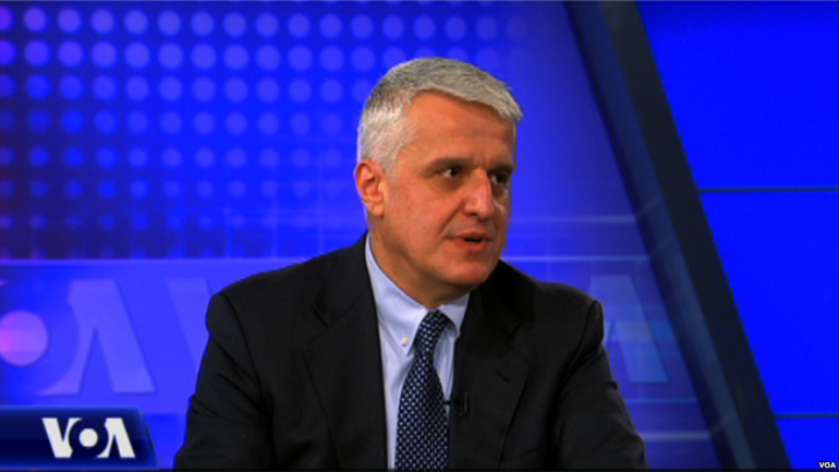 0ac482e5 8f73 49a3 B88f Addd708d674f W1023 R1 S