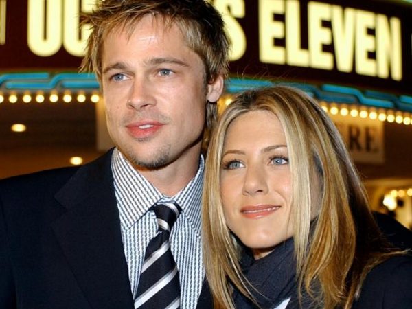 0gnwrxst Ko7e U3100331467596kpe 656x492@corriere Web Sezioni