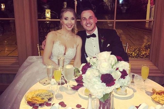 0 Thp Chp 080219slug 2273jpg