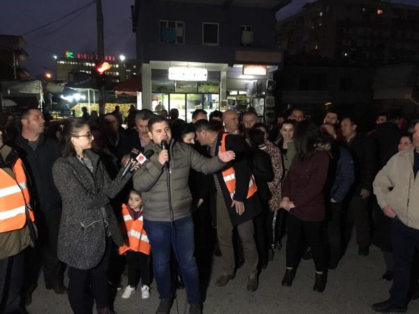 0ad29be1 98eb 4b05 A5e9 1447ac87f28e