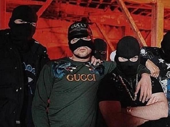 1 Ks2 U3100911965337oxd 1224x916@corriere Web Sezioni 593x443