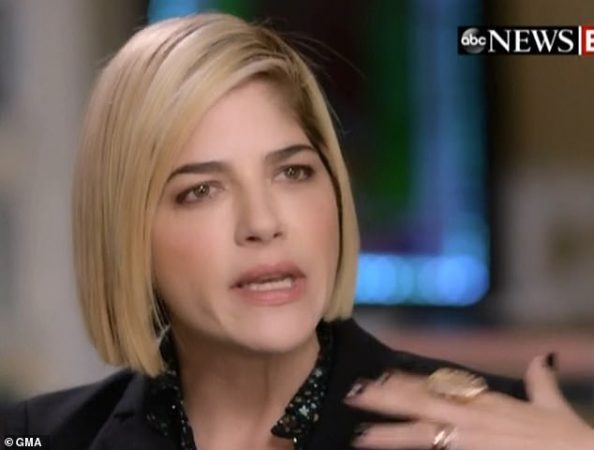 10307406 0 Image M 2 1551187344990