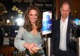 10376662 6751807 The Duchess Of Cambridge Pulls A Pint With The Duke Of Cambridge A 1 1551339378582