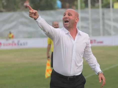 1095aa47 0c19 45be Be05 C488e6777020