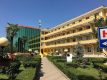 1200px Spitali Universitar Shefqet Ndroqi Senatorium