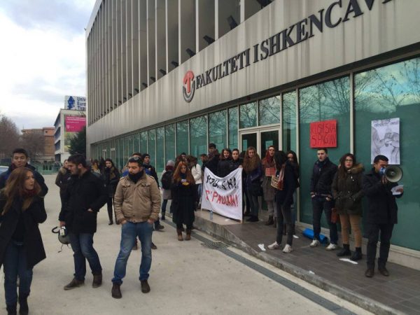 12524211 949295021775149 1118460375083150461 N (1)