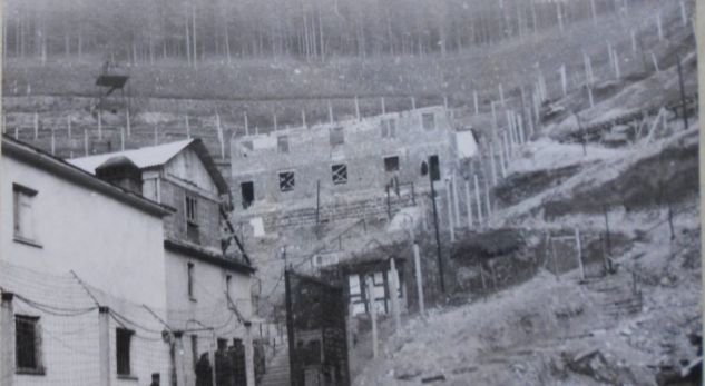 1268aa36 9065 48a0 Befb 7638b0c82ab3 1024x739 1549145959 2717585