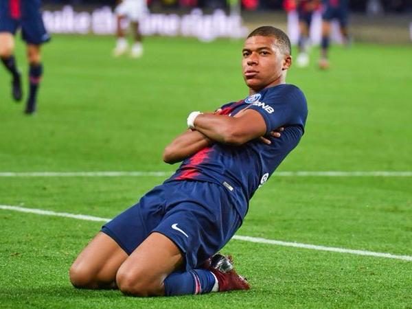 1539258560 Mbappe Is Time Magazines Future Of Soccer Twitter