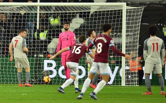 1b8fc0fead4d9d8519adb133adbd4004o2