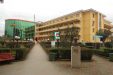 224 Spitalit Shefqet Ndroqi Qender Spitalore Sanatoriumi Tirane