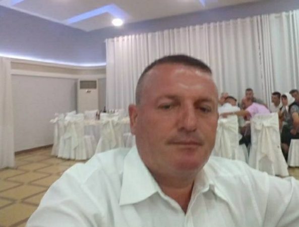 24231972 649629468759133 7058206415249734645 N