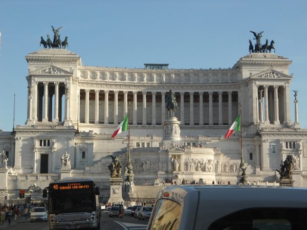 26194415368 5afdf32855 B