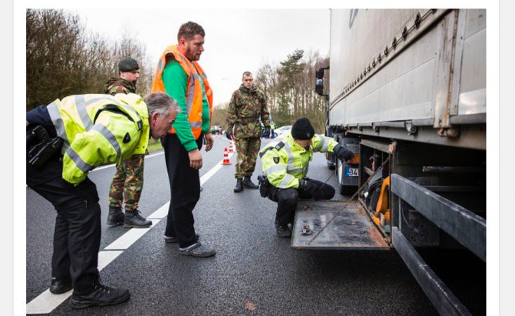 33f86036 7eff 4b41 91b7 5663d2123e44