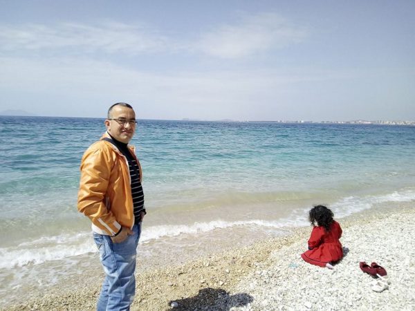 34506489 1561629787279658 2764493641811492864 N