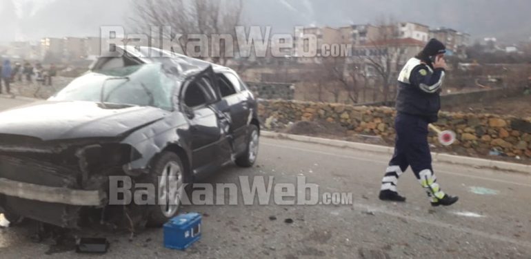 3cc58949 D426 444a 8643 C87f271fc32d