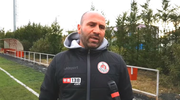 43c4f928 5b92 4a3e B97e 0ffe468c858d