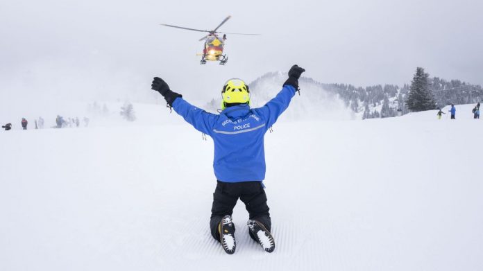 459b2d667c038b725595341fd4aa99b1 1549274881 696x391