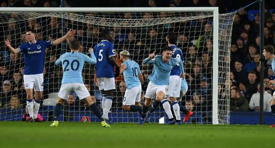 47290ce33dd446a732a0a6403e468f60o2