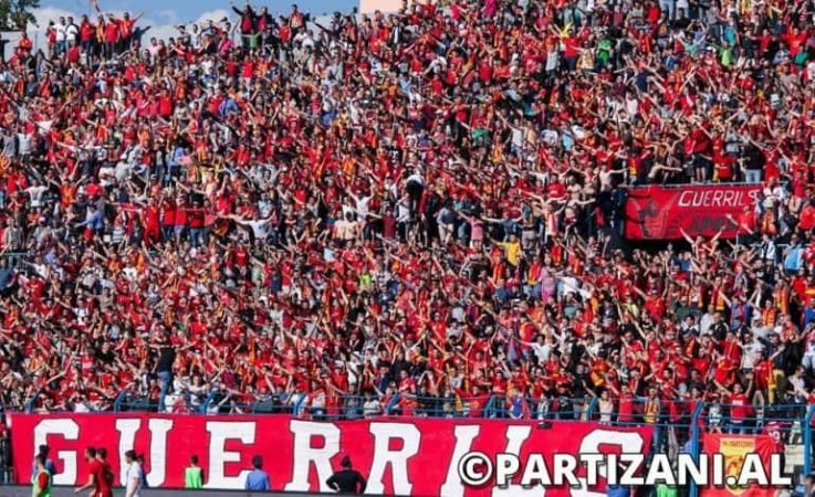 51010648 2302330620004321 4708879449003655168 N